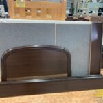テンピュール｜セミダブルベッドを市原市で出張買取
